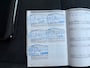 Ford S-Max 2.5-20V Turbo AIRCO CRUISE NAVI PANO TREKHAAK