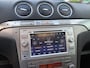 Ford S-Max 2.5-20V Turbo AIRCO CRUISE NAVI PANO TREKHAAK