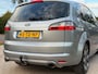 Ford S-Max 2.5-20V Turbo AIRCO CRUISE NAVI PANO TREKHAAK