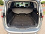 Ford S-Max 2.5-20V Turbo AIRCO CRUISE NAVI PANO TREKHAAK