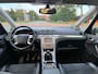 Ford S-Max 2.5-20V Turbo AIRCO CRUISE NAVI PANO TREKHAAK