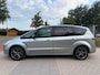 Ford S-Max 2.5-20V Turbo AIRCO CRUISE NAVI PANO TREKHAAK