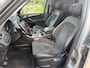 Ford S-Max 2.5-20V Turbo AIRCO CRUISE NAVI PANO TREKHAAK