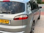 Ford S-Max 2.5-20V Turbo AIRCO CRUISE NAVI PANO TREKHAAK