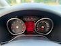 Ford S-Max 2.5-20V Turbo AIRCO CRUISE NAVI PANO TREKHAAK