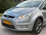 Ford S-Max 2.5-20V Turbo AIRCO CRUISE NAVI PANO TREKHAAK