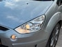 Ford S-Max 2.5-20V Turbo AIRCO CRUISE NAVI PANO TREKHAAK