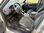 Ford S-Max 2.5-20V Turbo AIRCO CRUISE NAVI PANO TREKHAAK