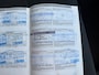 Ford S-Max 2.5-20V Turbo AIRCO CRUISE NAVI PANO TREKHAAK