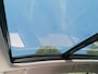 Citroën C5 Aircross 1.6 Plug-in Hybrid NL 225pk Shine Luxe