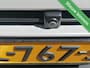 Citroën C5 Aircross 1.6 Plug-in Hybrid NL 225pk Shine Luxe
