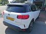 Citroën C5 Aircross 1.6 Plug-in Hybrid NL 225pk Shine Luxe