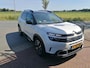 Citroën C5 Aircross 1.6 Plug-in Hybrid NL 225pk Shine Luxe