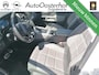 Citroën C5 Aircross 1.6 Plug-in Hybrid NL 225pk Shine Luxe