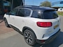 Citroën C5 Aircross 1.6 Plug-in Hybrid NL 225pk Shine Luxe