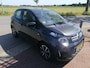 Citroën C1 5drs Shine Luxe