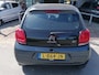 Citroën C1 5drs Shine Luxe