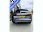 Audi A3 Sportback 1.4 e-tron Ambition DEALER/NAP