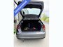 Audi A3 Sportback 1.4 e-tron Ambition DEALER/NAP