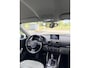 Audi A3 Sportback 1.4 e-tron Ambition DEALER/GARANTIE/NAP