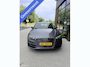 Audi A3 Sportback 1.4 e-tron Ambition DEALER/NAP