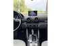 Audi A3 Sportback 1.4 e-tron Ambition DEALER/GARANTIE/NAP