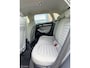 Audi A3 Sportback 1.4 e-tron Ambition DEALER/GARANTIE/NAP
