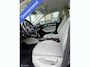Audi A3 Sportback 1.4 e-tron Ambition DEALER/NAP