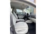 Audi A3 Sportback 1.4 e-tron Ambition DEALER/GARANTIE/NAP