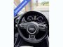 Audi A3 Sportback 1.4 e-tron Ambition DEALER/NAP