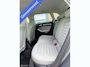 Audi A3 Sportback 1.4 e-tron Ambition DEALER/NAP