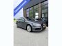 Audi A3 Sportback 1.4 e-tron Ambition DEALER/NAP