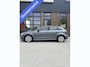 Audi A3 Sportback 1.4 e-tron Ambition DEALER/NAP
