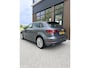 Audi A3 Sportback 1.4 e-tron Ambition DEALER/GARANTIE/NAP