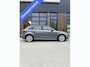 Audi A3 Sportback 1.4 e-tron Ambition DEALER/NAP
