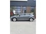 Audi A3 Sportback 1.4 e-tron Ambition DEALER/GARANTIE/NAP
