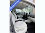 Audi A3 Sportback 1.4 e-tron Ambition DEALER/NAP