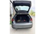 Audi A3 Sportback 1.4 e-tron Ambition DEALER/GARANTIE/NAP