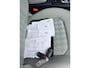 Audi A3 Sportback 1.4 e-tron Ambition DEALER/GARANTIE/NAP