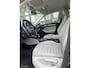 Audi A3 Sportback 1.4 e-tron Ambition DEALER/GARANTIE/NAP