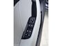 Audi A3 Sportback 1.4 e-tron Ambition DEALER/GARANTIE/NAP