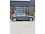 Audi A3 Sportback 1.4 e-tron Ambition DEALER/GARANTIE/NAP
