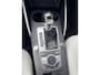 Audi A3 Sportback 1.4 e-tron Ambition DEALER/GARANTIE/NAP
