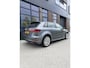 Audi A3 Sportback 1.4 e-tron Ambition DEALER/GARANTIE/NAP