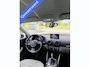 Audi A3 Sportback 1.4 e-tron Ambition DEALER/NAP