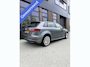 Audi A3 Sportback 1.4 e-tron Ambition DEALER/NAP
