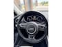 Audi A3 Sportback 1.4 e-tron Ambition DEALER/GARANTIE/NAP