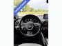 Audi A3 Sportback 1.4 e-tron Ambition DEALER/NAP