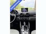 Audi A3 Sportback 1.4 e-tron Ambition DEALER/NAP