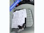 Audi A3 Sportback 1.4 e-tron Ambition DEALER/NAP